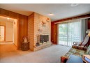 910 Meadowlark Drive, Madison, WI 53714