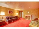 910 Meadowlark Drive, Madison, WI 53714