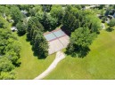 533 Glendale Road, Edgerton, WI 53534