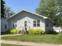 815 N Wacouta, Prairie Du Chien, WI 53821