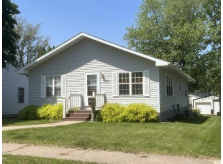 815 N Wacouta Prairie Du Chien, WI 53821