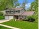 6418 Keelson Drive Madison, WI 53705