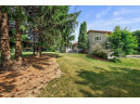 7202 E Branford Lane, Madison, WI 53717