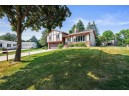 7202 E Branford Lane, Madison, WI 53717