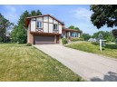 7202 E Branford Lane, Madison, WI 53717