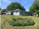 901 S Division Street, Waunakee, WI 53597