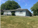 901 S Division Street, Waunakee, WI 53597