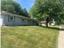 901 S Division Street, Waunakee, WI 53597