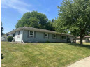 901 S Division Street, Waunakee, WI 53597