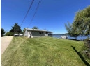 N2336 Old Sauk Road, Lodi, WI 53555