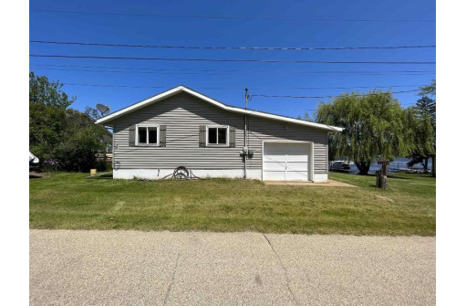 N2336 Old Sauk Road, Lodi, WI 53555