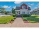 603 N Palm Street, Janesville, WI 53548