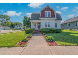 603 N Palm Street Janesville, WI 53548