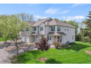 203 N Musket Ridge Drive, Sun Prairie, WI 53590