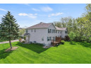 203 N Musket Ridge Drive, Sun Prairie, WI 53590