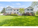 203 N Musket Ridge Drive, Sun Prairie, WI 53590