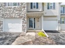 203 N Musket Ridge Drive, Sun Prairie, WI 53590