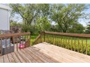 203 N Musket Ridge Drive, Sun Prairie, WI 53590