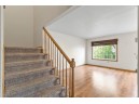 203 N Musket Ridge Drive, Sun Prairie, WI 53590