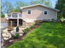 2591 Fitchrona Road, Verona, WI 53593