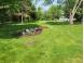 2591 Fitchrona Road Verona, WI 53593