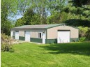 2591 Fitchrona Road, Verona, WI 53593