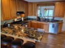 2591 Fitchrona Road, Verona, WI 53593