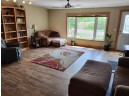 2591 Fitchrona Road, Verona, WI 53593