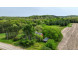 5858 County Road E Warrens, WI 54666