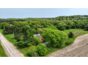 5858 County Road E, Warrens, WI 54666