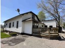 425 W State Street, Mauston, WI 53948