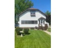 425 W State Street, Mauston, WI 53948