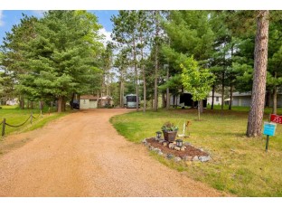 253 Penhurst Way Nekoosa, WI 54457