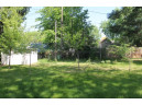 326 N Howard Street, Princeton, WI 54968-0000