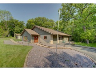 5043 Felland Road Madison, WI 53718