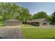 5043 Felland Road Madison, WI 53718