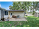 124 Davison Drive, Sun Prairie, WI 53590