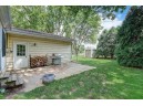 124 Davison Drive, Sun Prairie, WI 53590