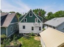 1833 Helena Street, Madison, WI 53704