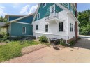 1833 Helena Street, Madison, WI 53704