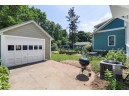 1833 Helena Street, Madison, WI 53704