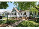 1833 Helena Street, Madison, WI 53704