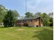 1822 11th Lane Friendship, WI 53934