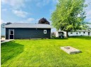 339 S Columbus Street, Randolph, WI 53956-1413