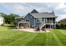 9802 Shadow Ridge Trail, Middleton, WI 53562