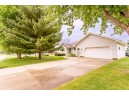 615 Terrace Court, Monticello, WI 53570