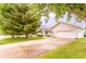 615 Terrace Court Monticello, WI 53570