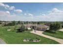 6472 Harvest Moon Court, Waunakee, WI 53597