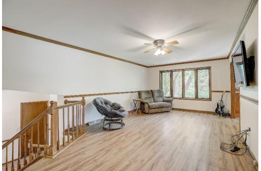 112 Meadow Lane, DeForest, WI 53532