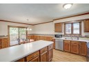 112 Meadow Lane, DeForest, WI 53532